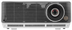 Проектор LG ProBeam BU60RG