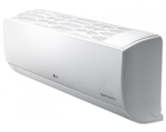 Внутренний блок LG DM18RP.NSKR0 inverter