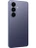 Смартфон Samsung Galaxy S26 Plus 12/256GB Purple