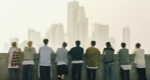 Альбом Stray Kids - Cle 1:Miroh Mini Album Normal Edition 2 Version SET