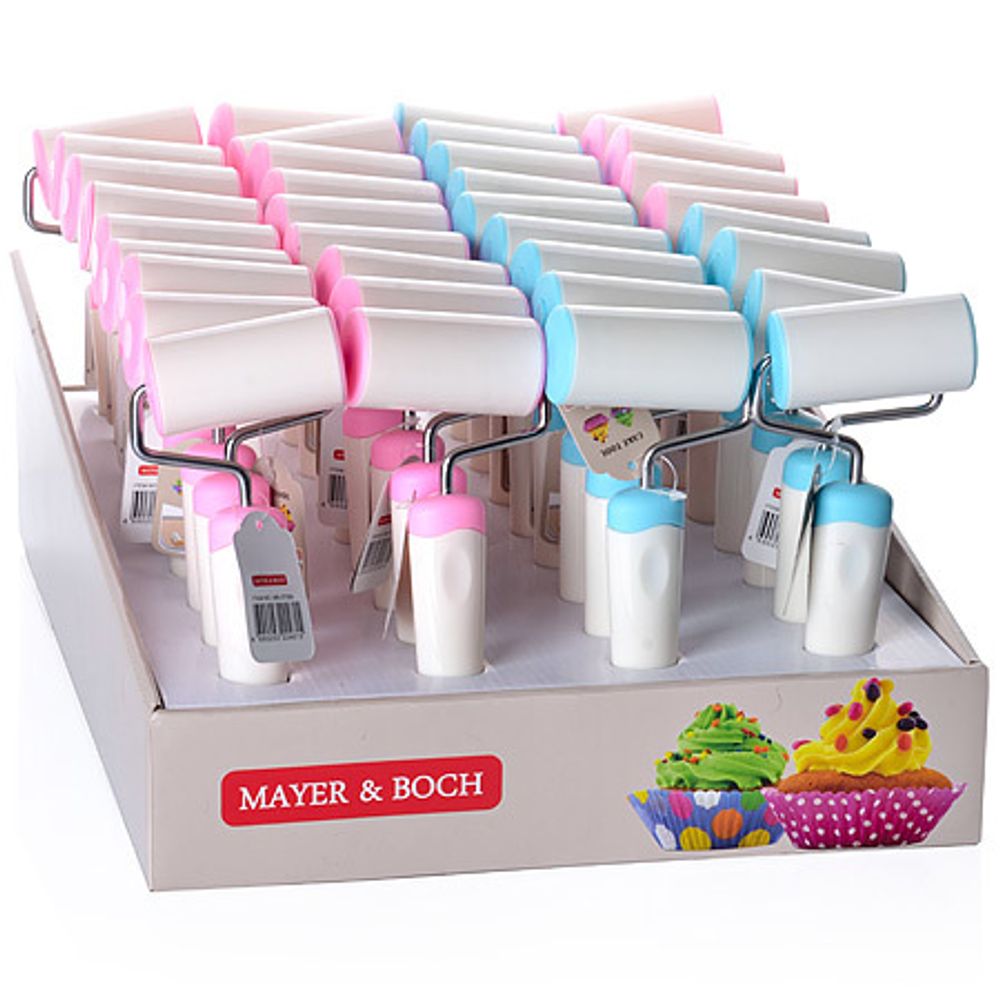 MAYER &amp; BOCH Кулинарный ролик 27388-1
