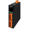 ET-2215CI-4