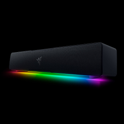 Саундбар Razer Leviathan V2 X (RZ05-04280100-R3M1)