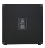 Peavey Headliner 115