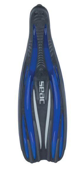 Ласты Seac Sub F100 PRO синие