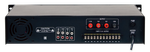 SVS Audiotechnik STA-250