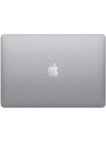 Ноутбук Apple MacBook Air 13 M1, 8/256GB, Space Gray