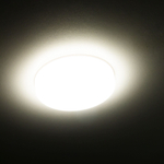 Citilux Вега CLD5310N LED Встраиваемый круглый светильник