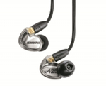 SHURE SE425V Вставные наушники