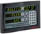 Устройство цифровой индикации Optimum DP 700 для станка TH 3309