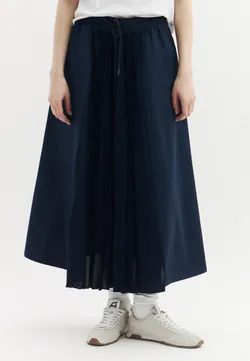 Юбка женская WEEKEND MAX MARA WKDFOLK