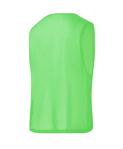 Манишка CAMP Bib, зеленый
