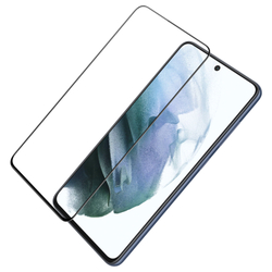Защитное закаленное стекло от Nillkin для Samsung Galaxy S21 FE 5G, серия CP+PRO Anti-Explosion Glass Screen Protector