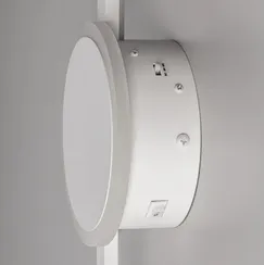 Настенный светильник Стиг CL203310 Citilux