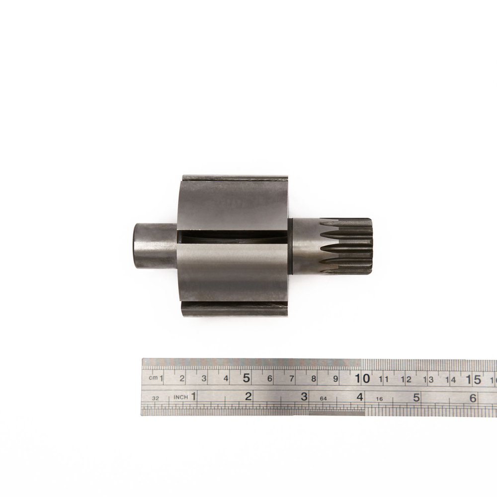 Ротор RT-5567 (Rotor) поз.18