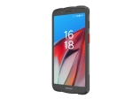 ТСД Meferi ME65 5G 6" Android 13 Meferi SE5070 6/128Гб