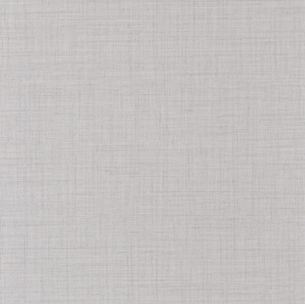85479453 Винил на флизе (1*12) 0,53х10,05 (Tweed)
