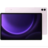 12.4" Планшет Samsung Galaxy Tab S9 FE+, 12/256 ГБ, Wi-Fi, Lavander