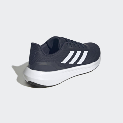 Кроссовки мужские ADIDAS RUNFALCON 3.0
