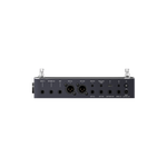 Neural DSP Quad Cortex Mini