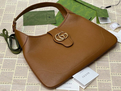 Сумка Gucci