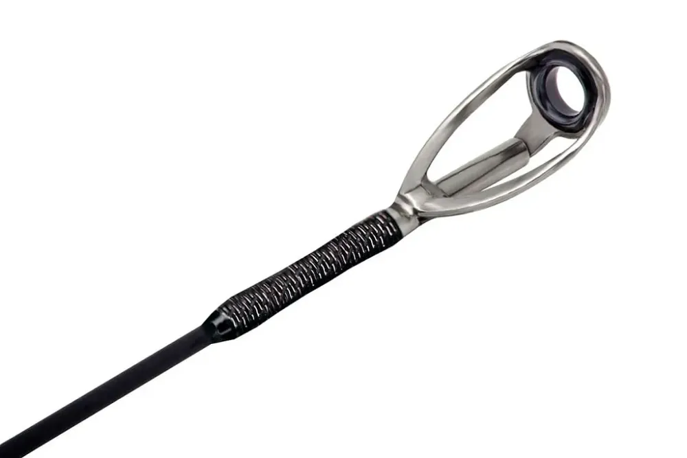 Спиннинг Arion ASR802 LT