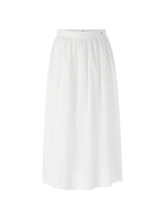 юбка