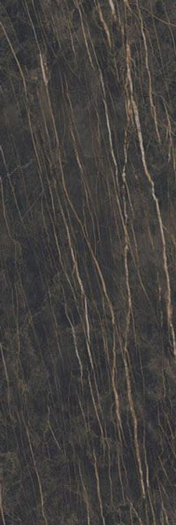 NOIR DESIR LUCIDATO 100X300X5.6