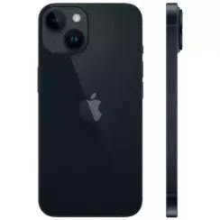 Apple iPhone 14 512gb Midnight