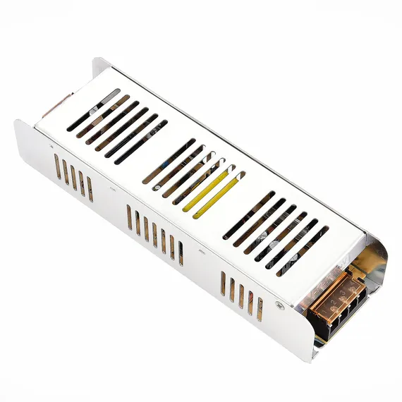 Блок питания для светодиодной ленты ST022.024.200 ST Luce