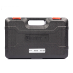 ns-70_userpack_3_-770860118.jpg
