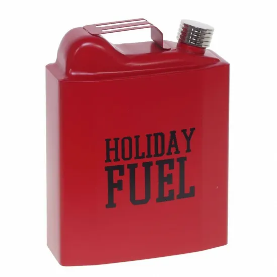 Фляжка Holiday Fuel, 1500мл