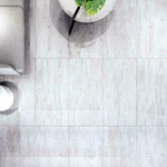 Age Art Classic Stone Azul Fantastico Polished 60x120