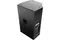 ELECTRO-VOICE ETX-15P активная АС, 2000ВТ, динамик 15 дюймов