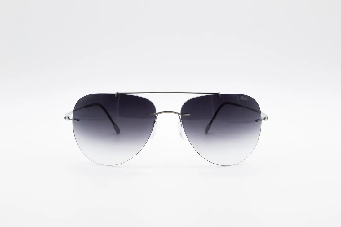 Изг. оправы Silhouette 8721_75 6560