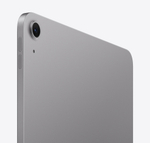 Apple iPad Air 11, M4, 128GB WIFI (2026)