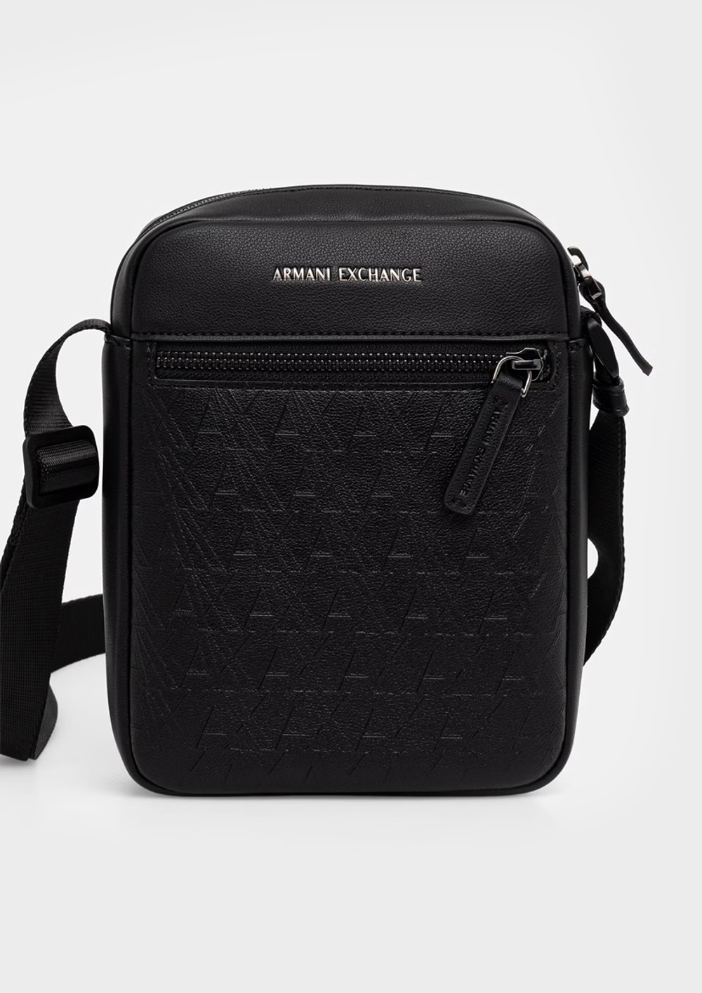 Сумка ARMANI EXCHANGE