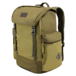 Рюкзак 50л Aquatic РД-04Х 520х370х210мм Вес 1.00кг Хаки