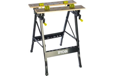 Ryobi Верстак RWB02 5133001779
