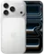 iPhone 17 Pro Max 512GB