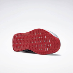 Кроссовки мужские Reebok Nano X2 (Серые)