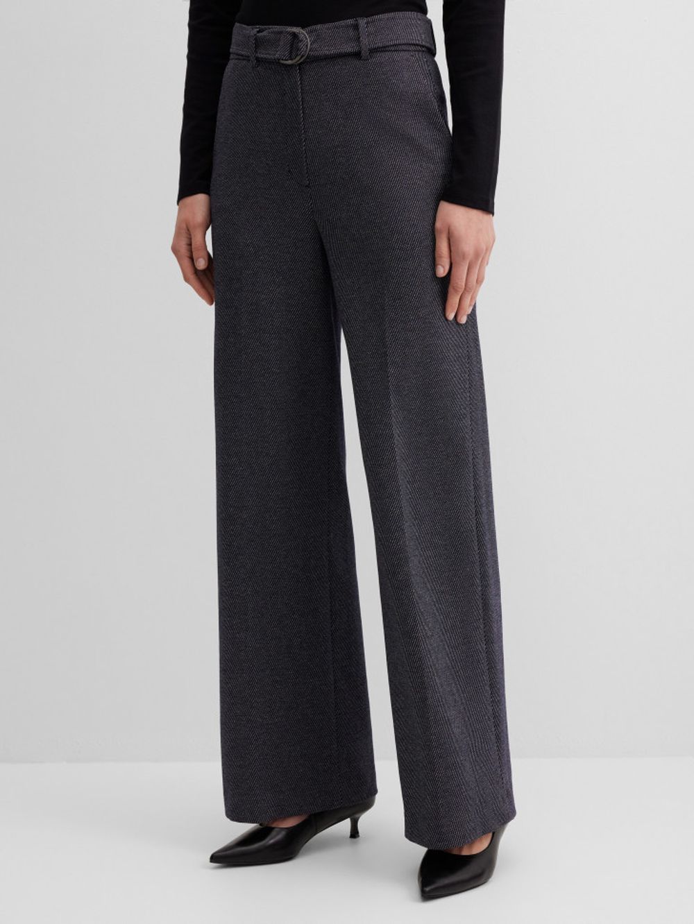 Брюки женские GERRY WEBER