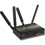 Маршрутизатор D-Link (DWM-321/A1A)