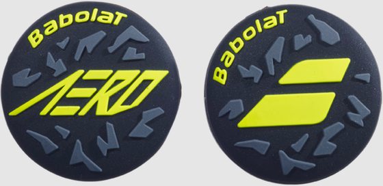 Виброгаситель Babolat Aero Damp (2 шт.), арт. 700119