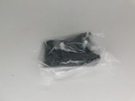 Накладка подножки Yamaha XVS1100 XVS1300 XVS400 XV950 Bolt XVS950 4VR-27413-00-00