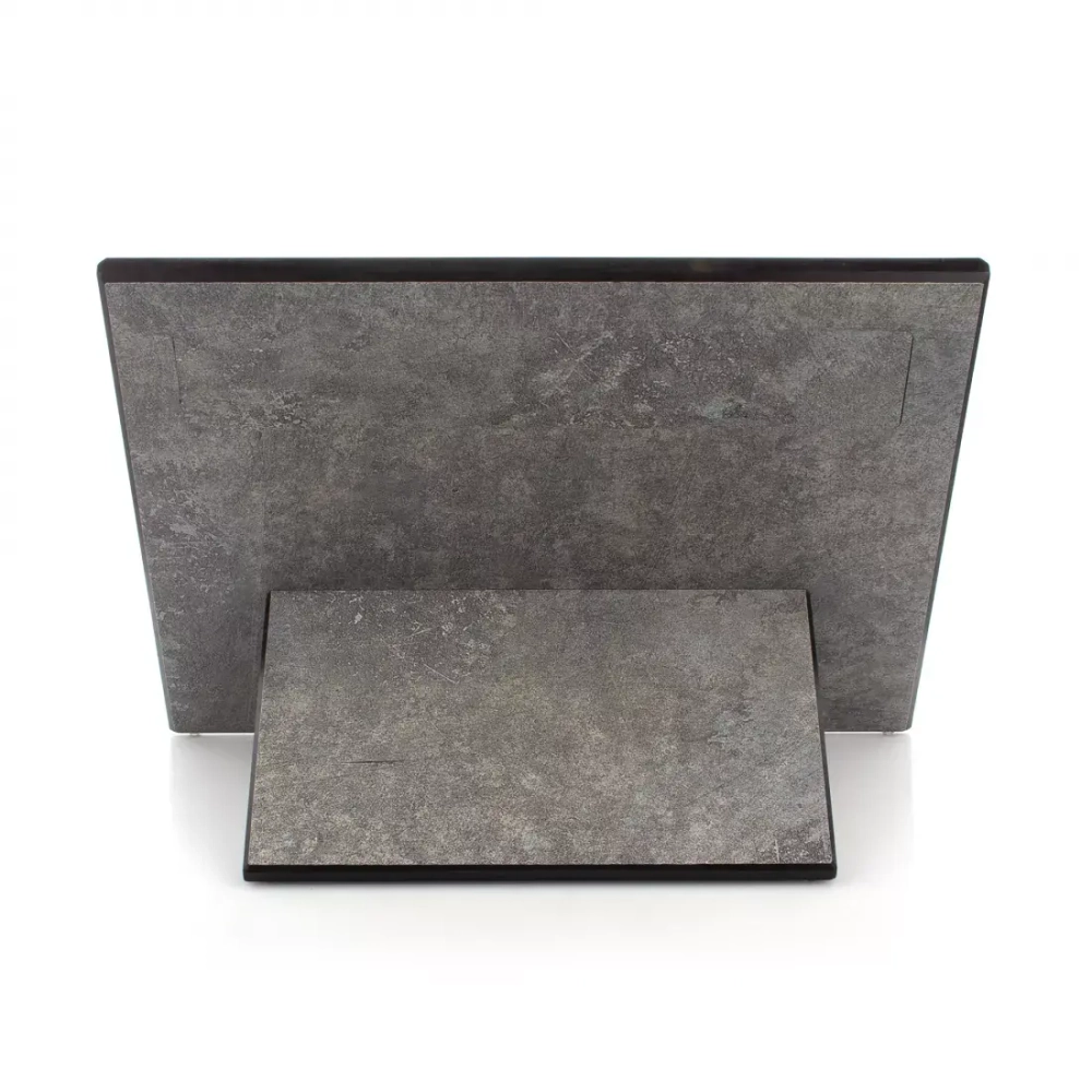 Подставка магнитная для кухонных ножей 32х26см ComposeEat Signature Vintage Grey