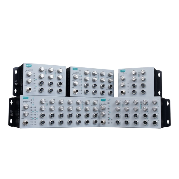 TN-4516B-12GP-4GBP-CT-T
