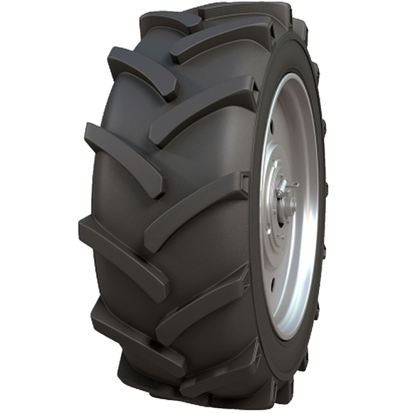 Ikon 7,5L-16 4PR 98/86A6 TS-01 TT РОССИЯ