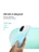 Смартфон Xiaomi Redmi A5 4/128 Blue