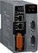 PDS-811